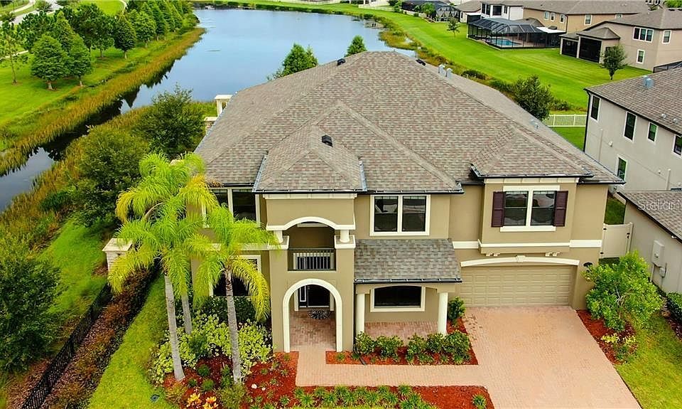 1st image of 10702 Laurel Vista Way