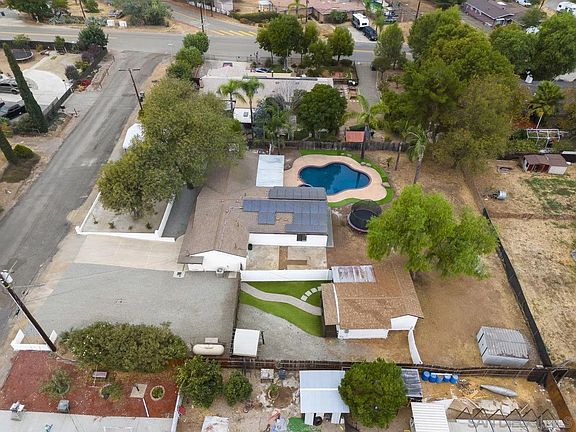 2nd image of 1857 El Cajon Ln