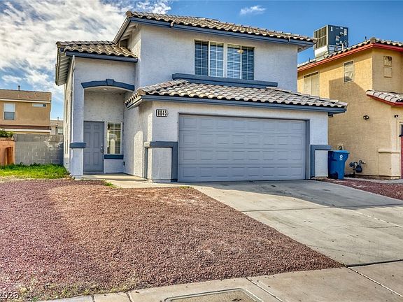 3rd image of 6045 Peach Orchard Rd