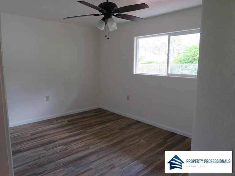 14-3439 Church Rd — Photo 7