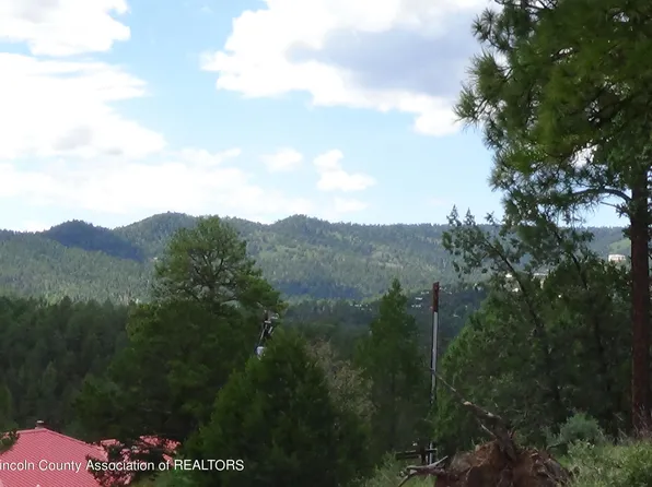 106 Coronado Dr, Ruidoso, NM 88345