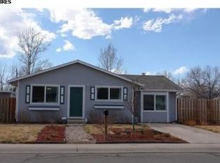 7731 3rd St, Wellington, CO 80549
