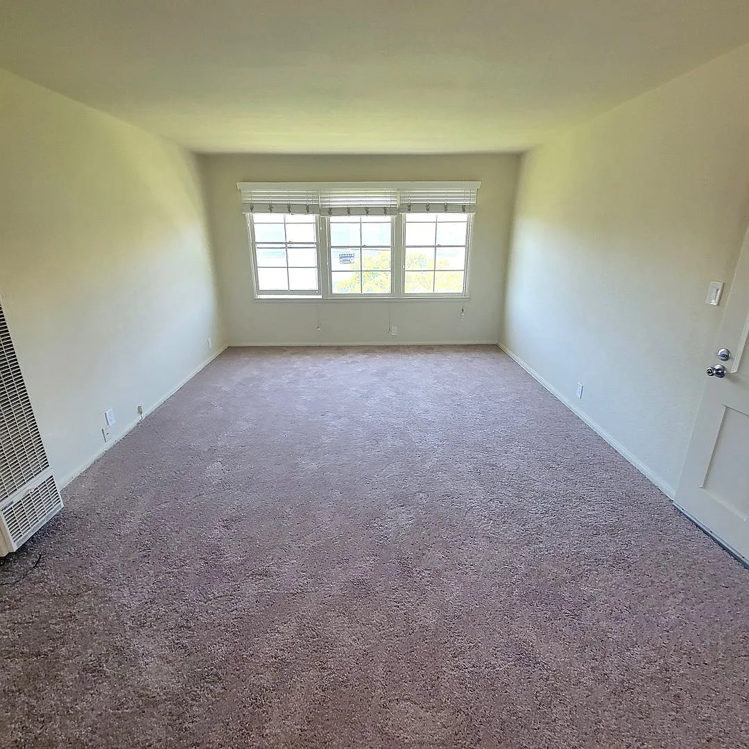 Le Park Apartments — Photo 4