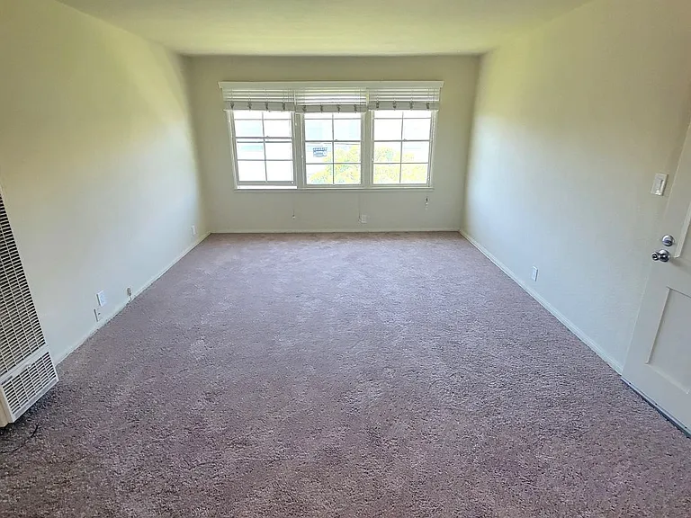 Le Park Apartments — Photo 5