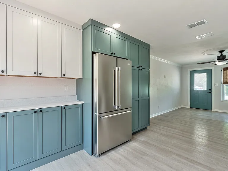 108 Magnolia Ave — Photo 7