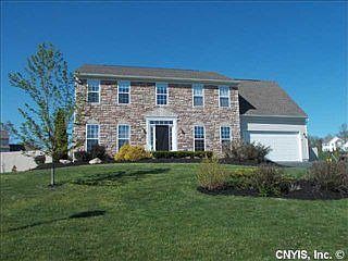 3rd image of 167 Goldenrod Ln