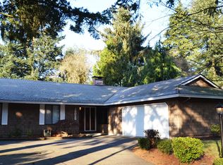 18025 SW Cheyenne Way, Tualatin, OR 97062