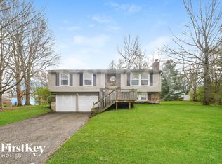 639 Shady Creek Ct, Greenwood, IN 46142