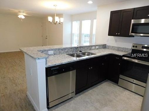 3rd image of 168 Bowie Ln APT 203