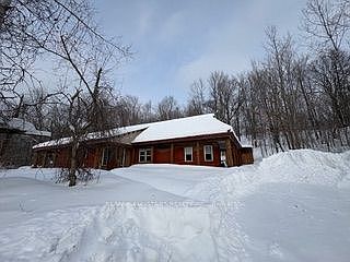 1st image of 755 Scotch Settlement Rd