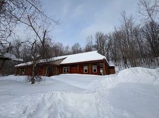 755 Scotch Settlement Rd, Madoc, ON K0K2K0