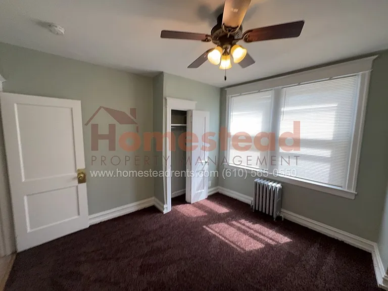 7317 West Chester Pike — Photo 6