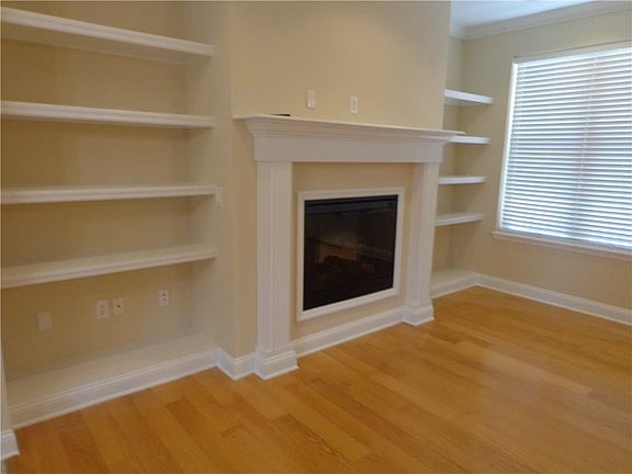 2nd image of 2146 White Sands Way #403