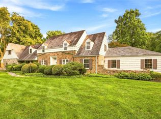 7 Moreland Ave, Bethlehem, PA 18017