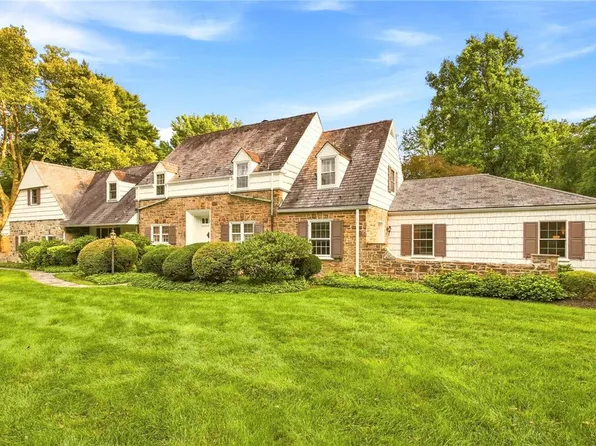 7 Moreland Ave, Bethlehem, PA 18017