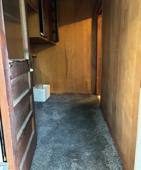 805 W 3rd St — Photo 12