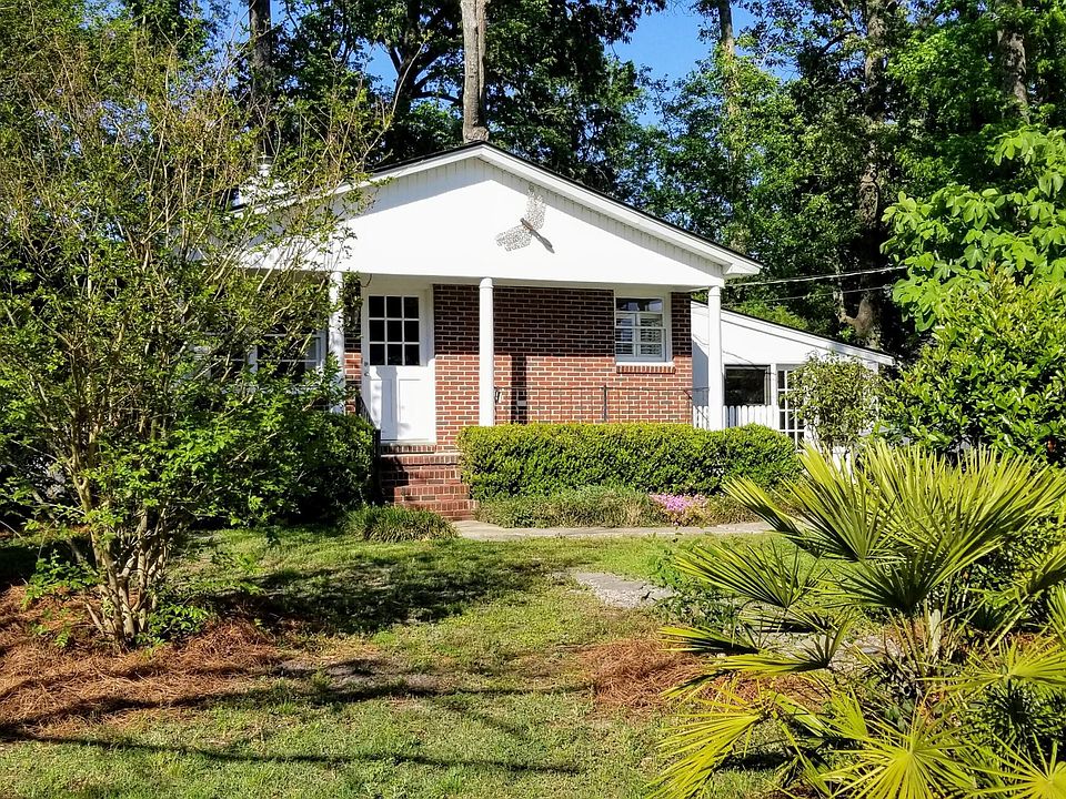 2nd image of 2650 Church Creek Dr