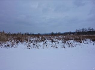 LOT 2 Watervale Rd #6, Manlius, NY 13104