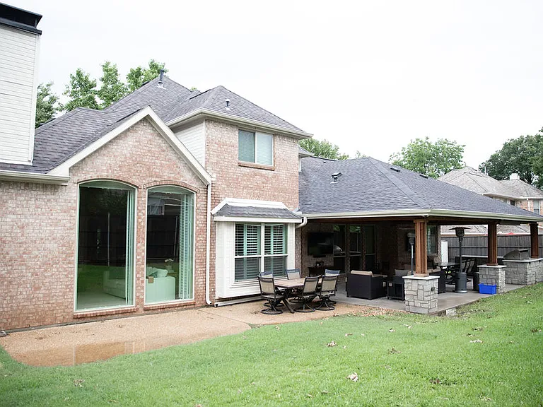 127 Manchester Ln — Photo 32