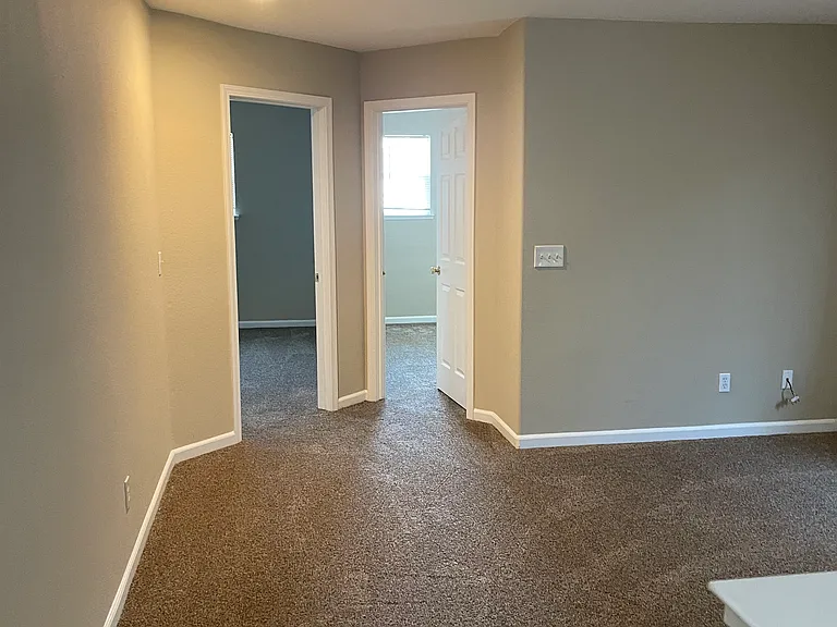 374 Turnstone Cir — Photo 28