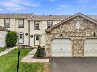 203 Pine Valley Dr, Imperial, PA 15126