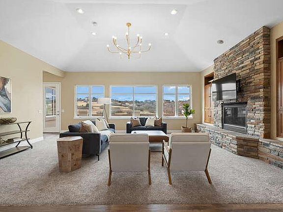 4th image of 6329 Diamond Ridge Pkwy