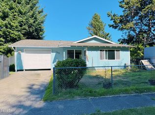1966 SW Galley Ct, Lincoln City, OR