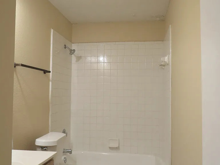 6034 Maple Leaf Dr — Photo 23