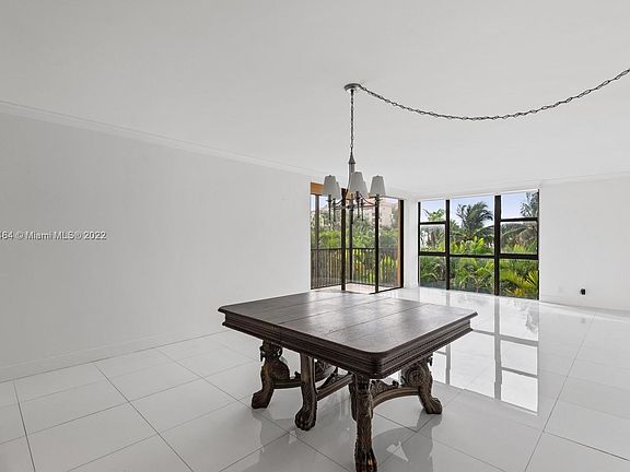 2nd image of 20335 N Country Club Dr APT 209