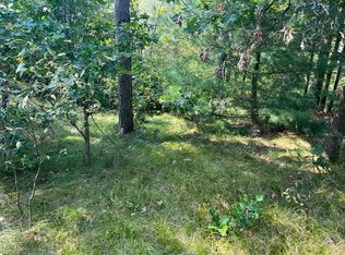 2943 10th Ave, Grand Marsh, WI 53936