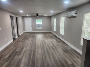 666 1/2 W Robinson St, Orlando, FL 32801