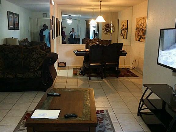 4th image of 9797 Leawood Blvd APT 1003
