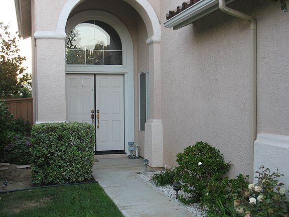 5th image of 12212 Meadow Grass Ct