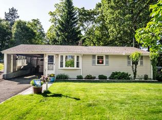 32 Great Woods Rd, Saugus, MA 01906
