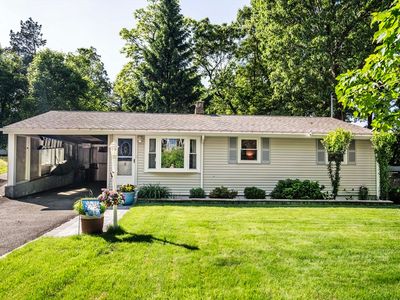 32 Great Woods Rd, Saugus, MA, 01906