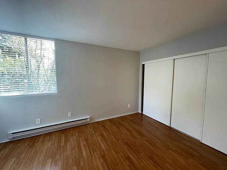 1333 N Camino Alto Rd #248 — Photo 10