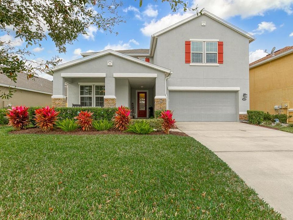 1st image of 14878 Bartram Creek Blvd