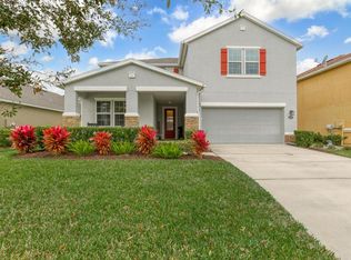 14878 Bartram Creek Blvd, Jacksonville, FL 32259