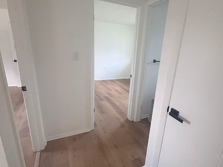 437 Forest St #437 — Photo 6