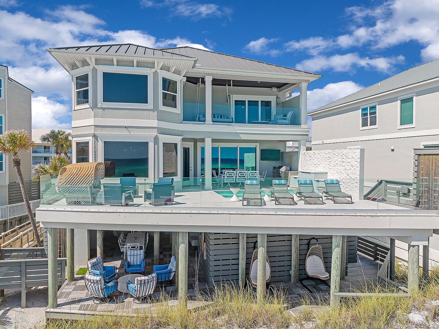 171 Chivas Ln, Santa Rosa Beach, FL 32459 MLS 922899 Zillow