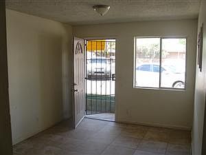 1st image of 1836 N Center St APT A