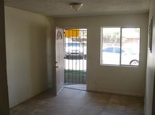 1836 N Center St APT A, Mesa, AZ 85201