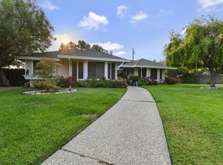 2402 Sarah Ct, Yuba City, CA 95993