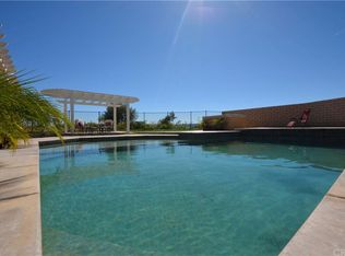 25075 Gelding Ct, Wildomar, CA 92595