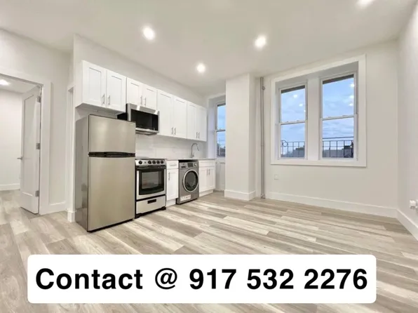 330 East 75th Street image 4 of 5