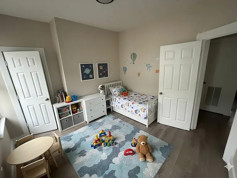 275 Schley St #2 — Photo 7