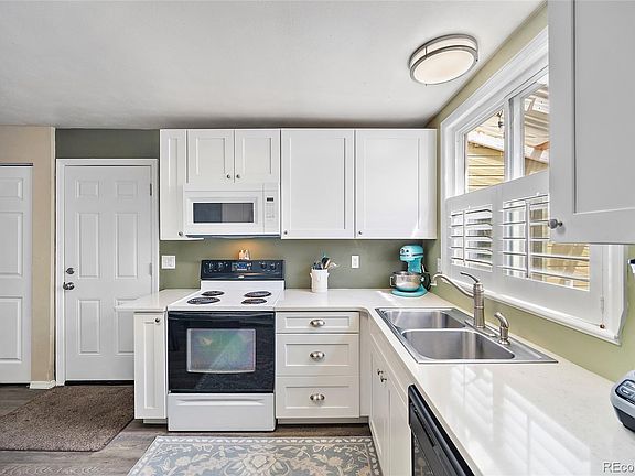 2nd image of 8471 Wild Alfalfa Place