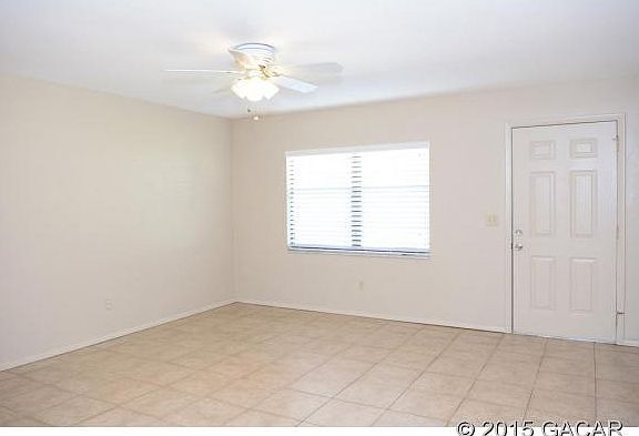 4th image of 12029 NW 148th Pl