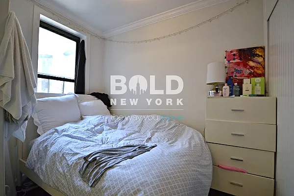 Rented by Bold New York | media 44