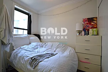 Rented by Bold New York